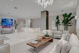 3640 Yacht Club Dr - Photo 42