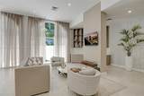 3640 Yacht Club Dr - Photo 43