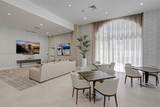 3640 Yacht Club Dr - Photo 45