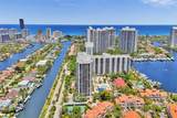 3640 Yacht Club Dr - Photo 46