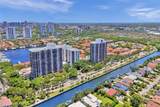 3640 Yacht Club Dr - Photo 47