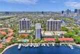 3640 Yacht Club Dr - Photo 49