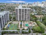 3640 Yacht Club Dr - Photo 50