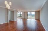 2500 Parkview Dr - Photo 10