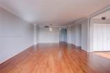 2500 Parkview Dr - Photo 11