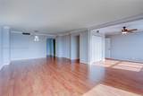 2500 Parkview Dr - Photo 13