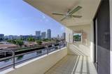 2500 Parkview Dr - Photo 34