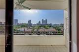 2500 Parkview Dr - Photo 35