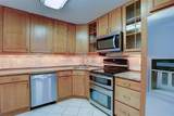 2500 Parkview Dr - Photo 6