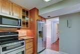 2500 Parkview Dr - Photo 7