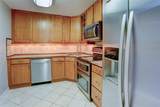 2500 Parkview Dr - Photo 8