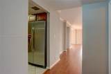 2500 Parkview Dr - Photo 9