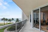 3200 Ocean Blvd - Photo 3
