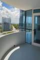 6301 Collins Ave - Photo 17
