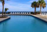 6301 Collins Ave - Photo 18