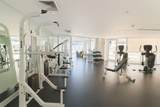 6301 Collins Ave - Photo 19