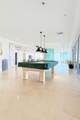 6301 Collins Ave - Photo 20