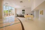 6301 Collins Ave - Photo 21