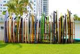 6301 Collins Ave - Photo 22