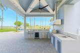 6301 Collins Ave - Photo 23