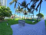 6301 Collins Ave - Photo 24