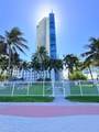 6301 Collins Ave - Photo 25