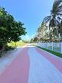 6301 Collins Ave - Photo 26