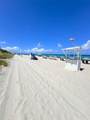 6301 Collins Ave - Photo 27