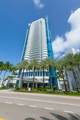 6301 Collins Ave - Photo 28