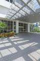 6301 Collins Ave - Photo 29