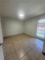 9487 76th St - Photo 10