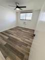 505 30th St - Photo 11