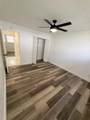 505 30th St - Photo 12