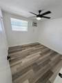 505 30th St - Photo 14