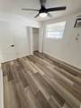 505 30th St - Photo 15