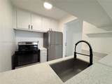 505 30th St - Photo 4