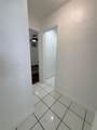 505 30th St - Photo 9