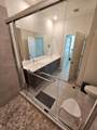 8301 41st St - Photo 23