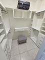 8301 41st St - Photo 24