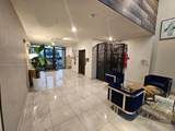 8301 41st St - Photo 40
