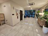 8301 41st St - Photo 41
