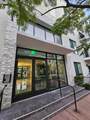 8301 41st St - Photo 42
