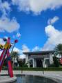 8301 41st St - Photo 45
