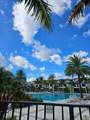8301 41st St - Photo 46