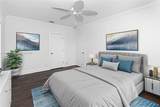 1108 Washington St - Photo 23