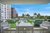 5151 Collins Ave - Photo 6