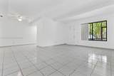 1125 Flagler Ave - Photo 13