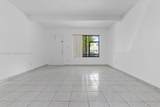 1125 Flagler Ave - Photo 14