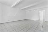 1125 Flagler Ave - Photo 15