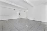 1125 Flagler Ave - Photo 16